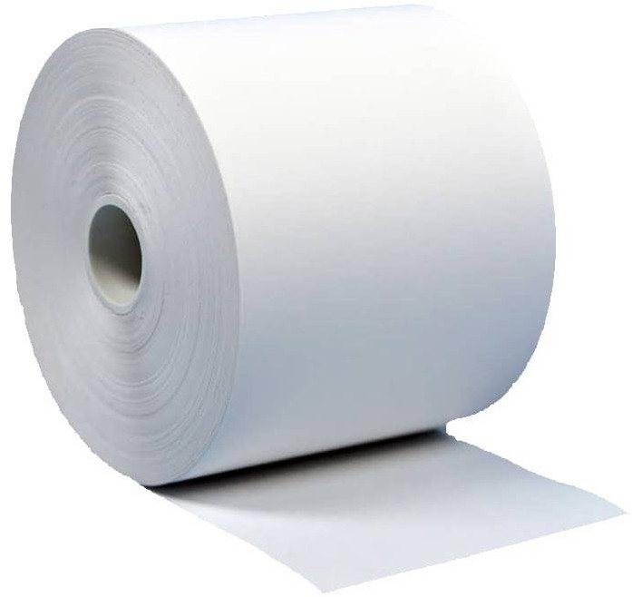 MM112-30-50PF THERMAL PAPER FOR 1