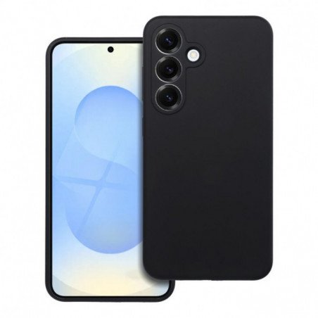 ROAR futerał LUNA do IPHONE 17 czarny 1