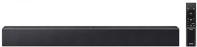 SOUNDBAR HW-B400F/EN 1