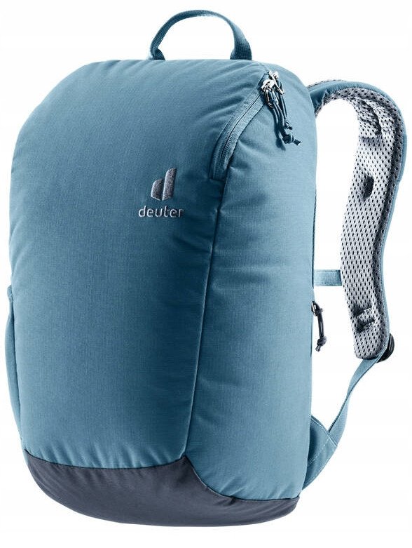 Atrament do drukarek Stepout 16 atlantic-ink 1