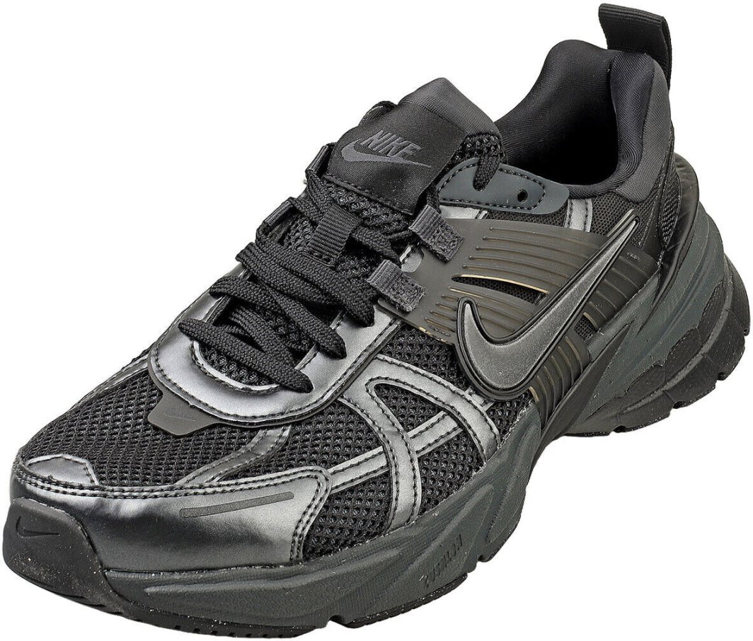 Nike V2K Run FD0736-001 Czarne 41 1
