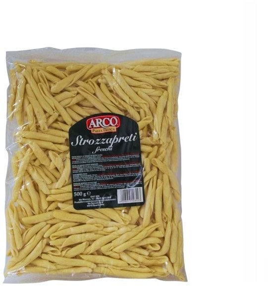 Makaron Strozzapreti 500g - Arco 1