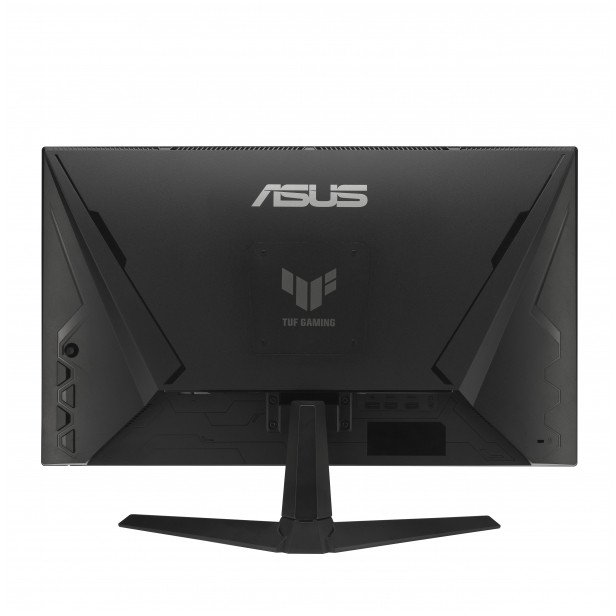 ASUS TUF Gaming VG249QM5A 60,45cm 23,8Zoll Fast IPS FHD 16:9 240Hz 250cd/m2 1m/0.3ms 2xHDMI DP 2x2W Speakers 1