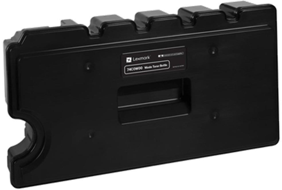 Lexmark CS72x, CX725 90000 stron(y) 1