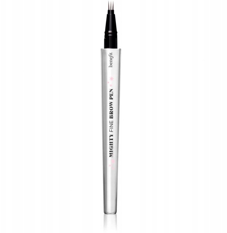Benefit Mighty Fine Brow Eyebrow Pencil 1