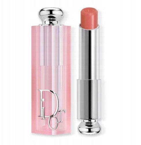 Dior Addict Lip Glow 1