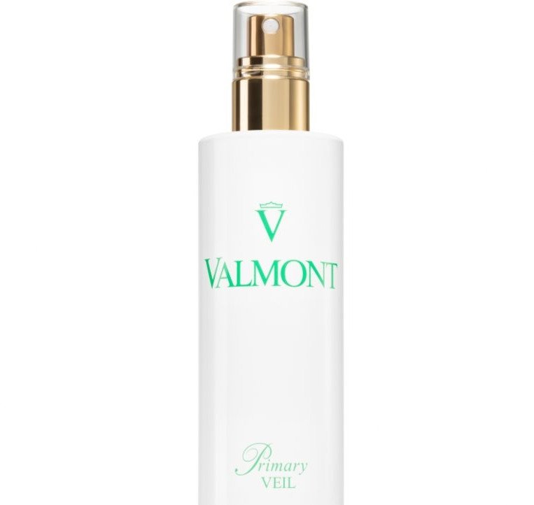 Valmont Primary Veil 1
