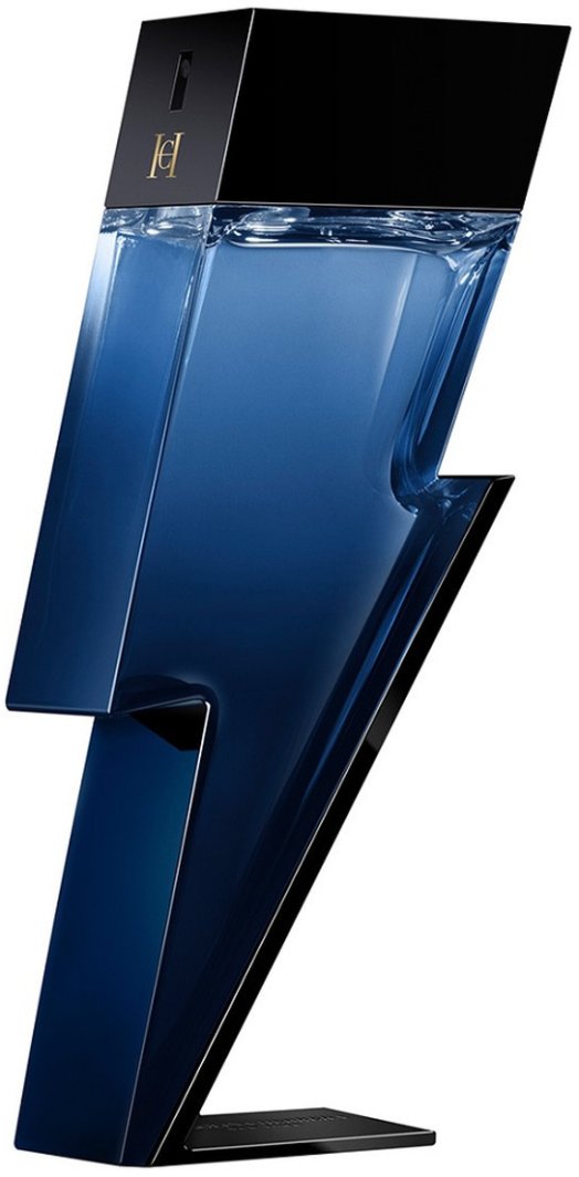 Carolina Herrera Bad Boy Cobalt Edp Spray 1