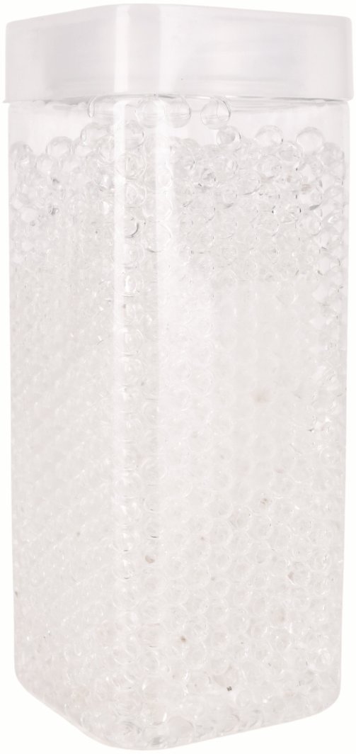 Kulki hydrożelowe naturalne 370g 1