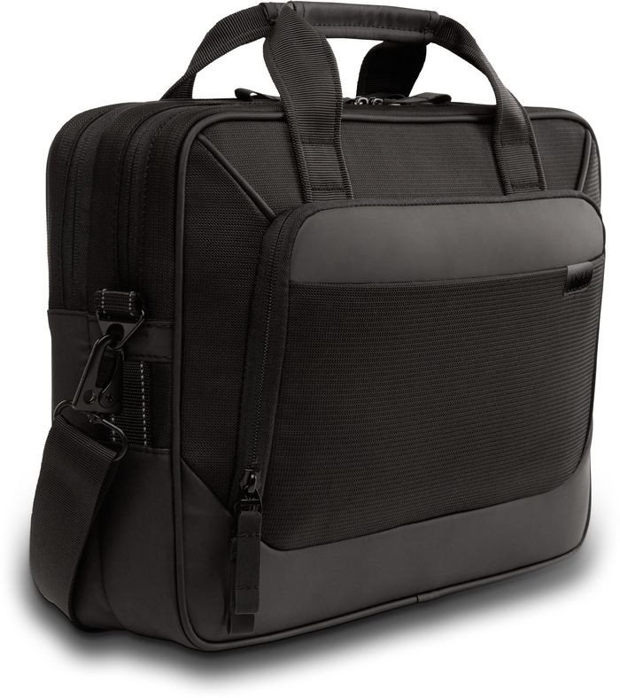 EcoLoop Pro Classic Briefcase 1