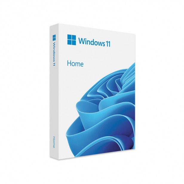 microsoft MS ESD Windows HOME N 11 64-bit All Languages Online Product Key License 1 License Downloadable ESD NR 1