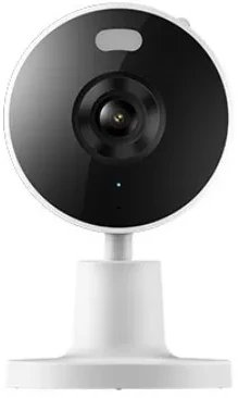 Kamera IP Xiaomi Smart C100 białą 1