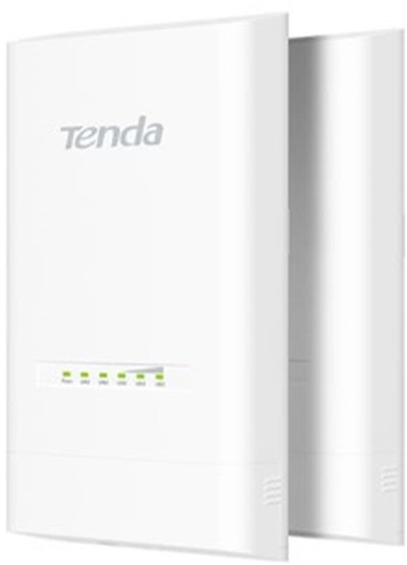 AP TENDA CPE O4 1
