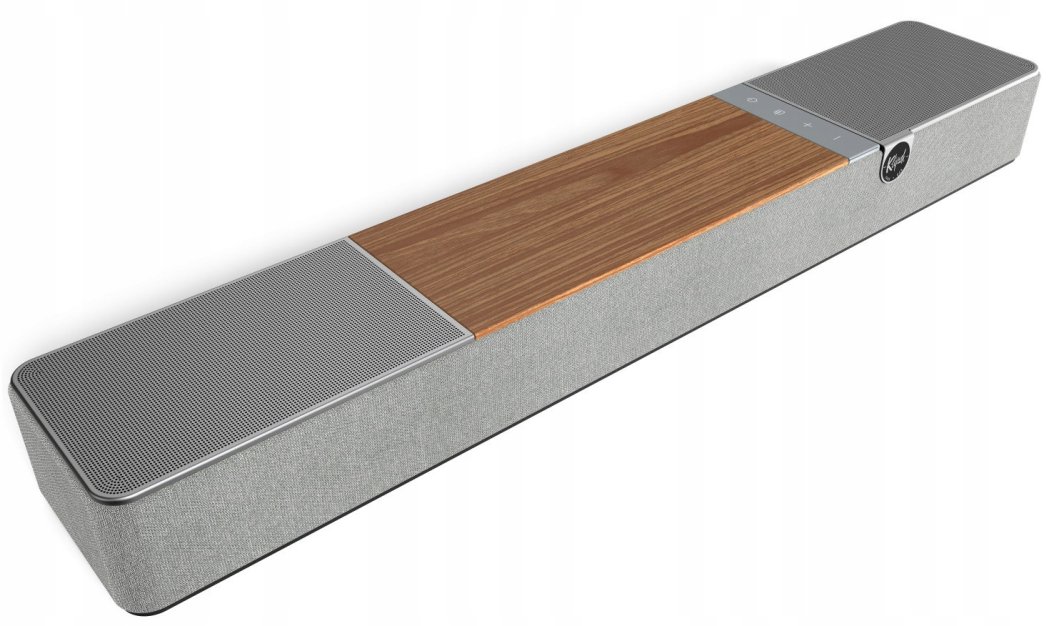 Flexus Core 100 Valnut 1