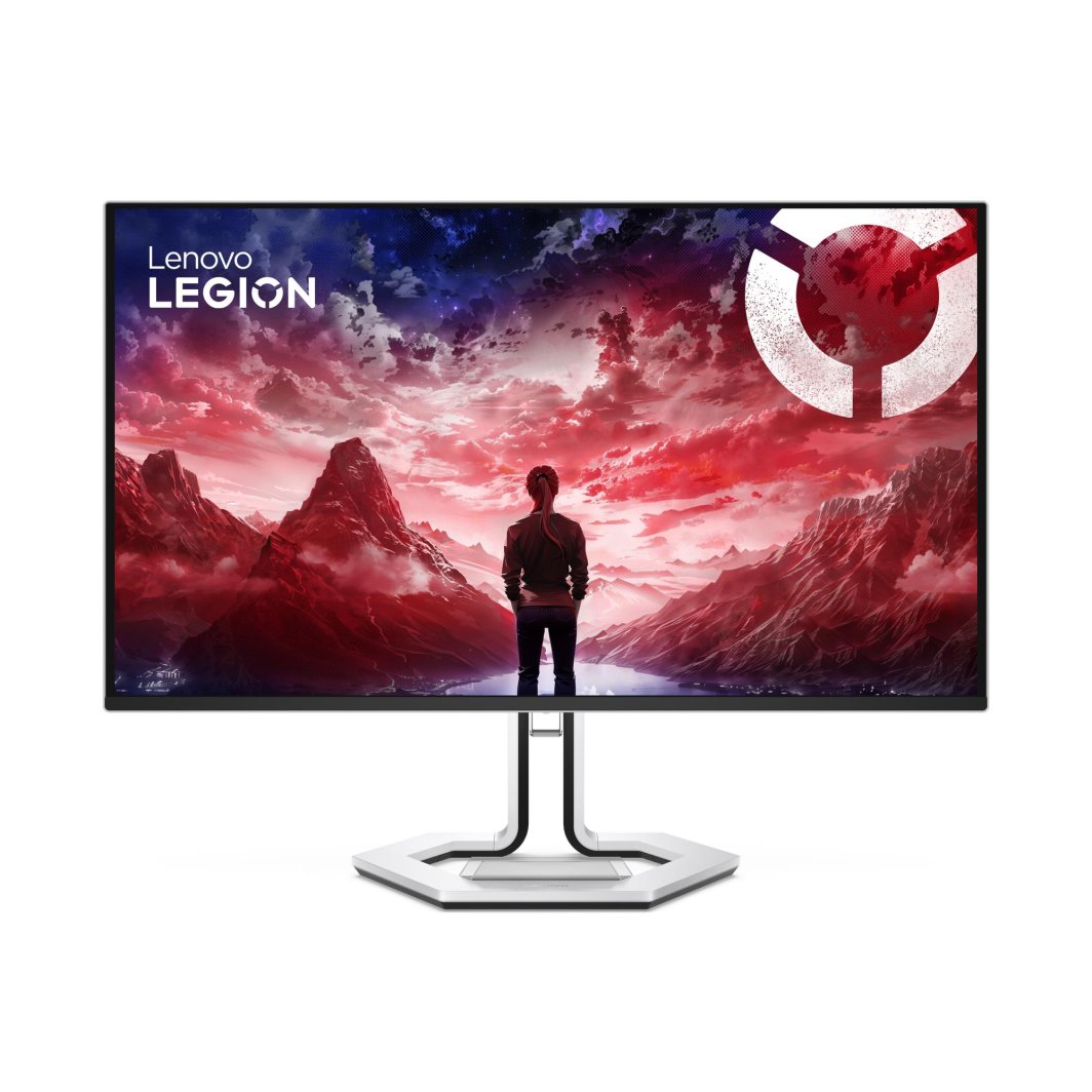 Monitor Lenovo Legion Pro 32UD-10 (69D0GACBEU) 1