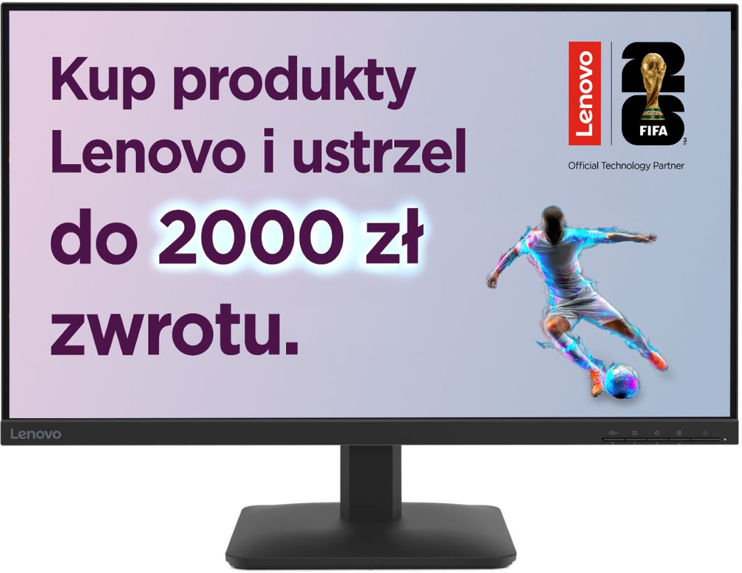 Lenovo L27-4e