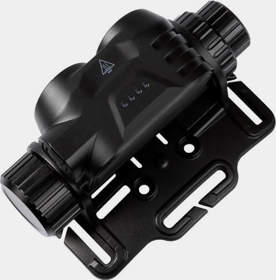 Fenix HM75R SUPERRAPTOR 3S otsalamppu, 1800 lm 1