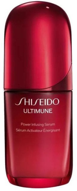 Shiseido Ultimune Power Infusing Serum 1