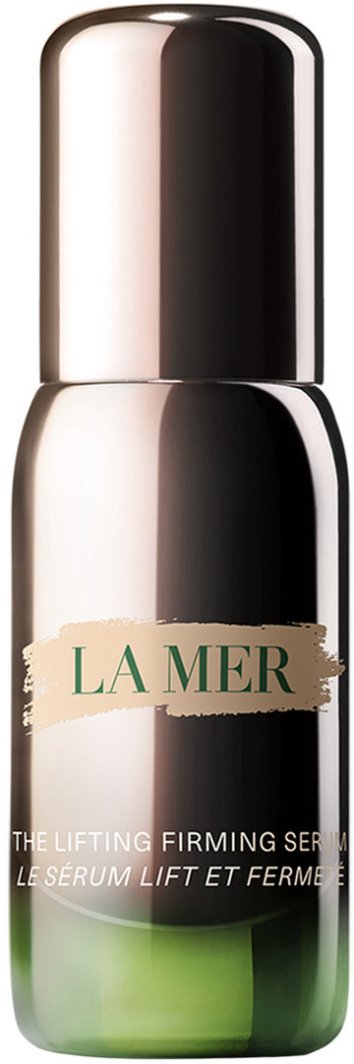 La Mer The Lifting Firming Serum 1