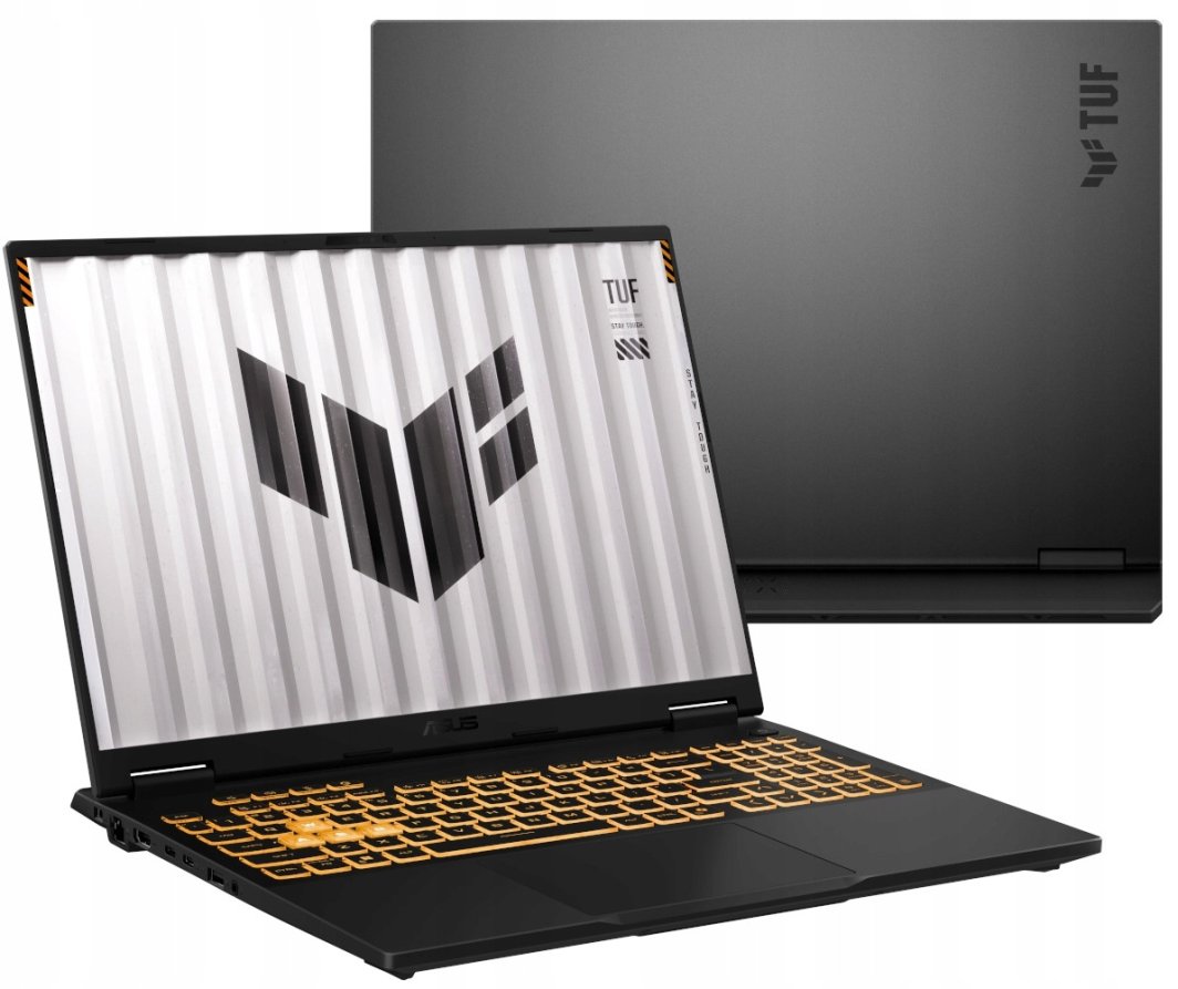 FX608JPR-I7161 1