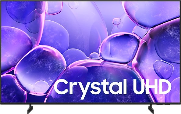 Samsung UE50U8072FUXXH 1