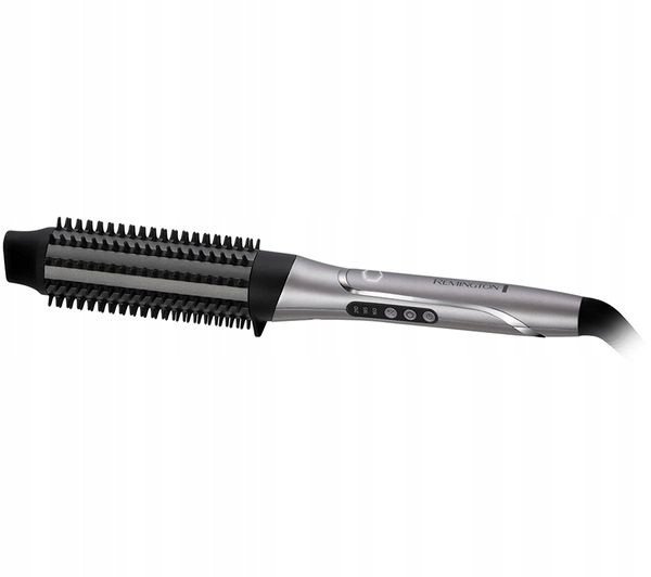 REMINGTON CB9800 Hair Styler Black 1