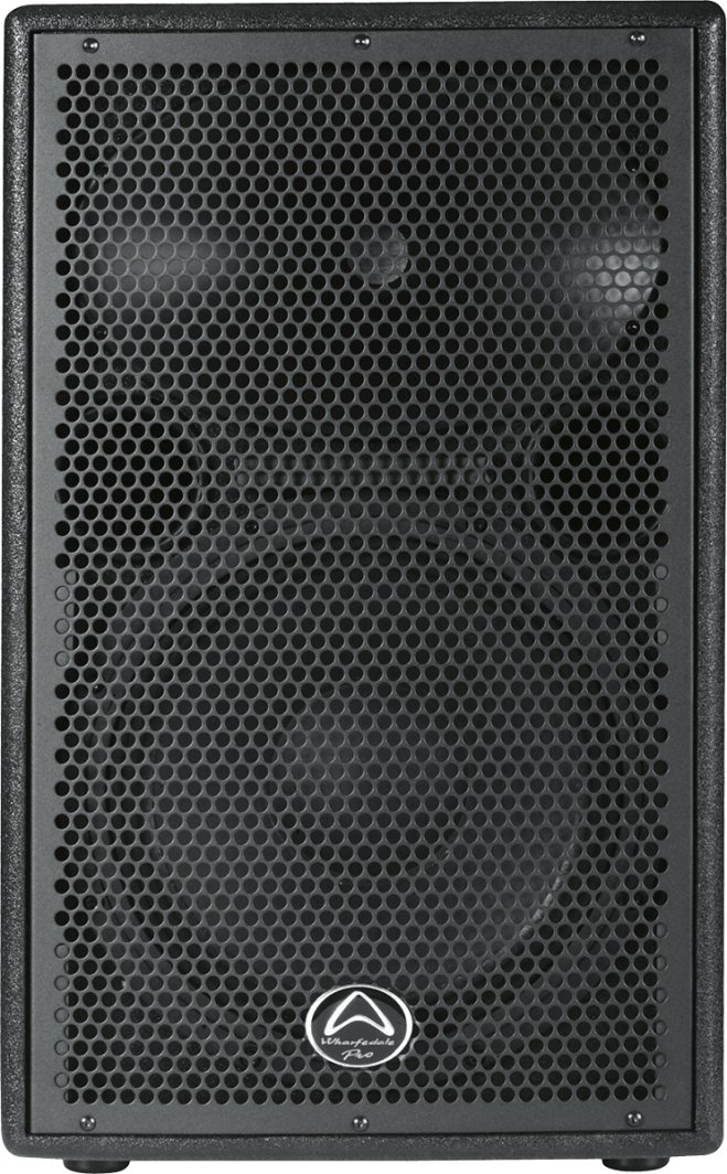 Wharfedale Delta-X12 2-way passive speaker 1