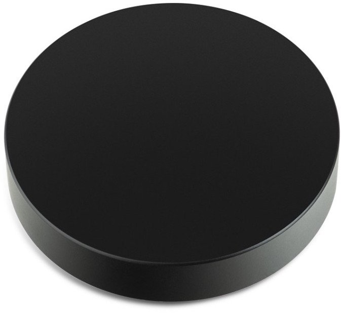 Pro-Ject Record Puck E 1