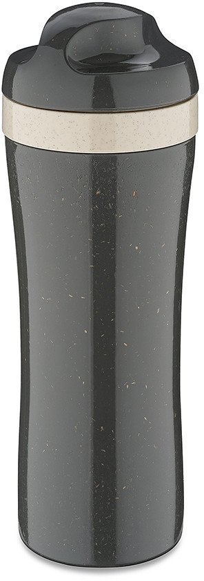 Bidon OASE, 425 ml, KOZIOL 1