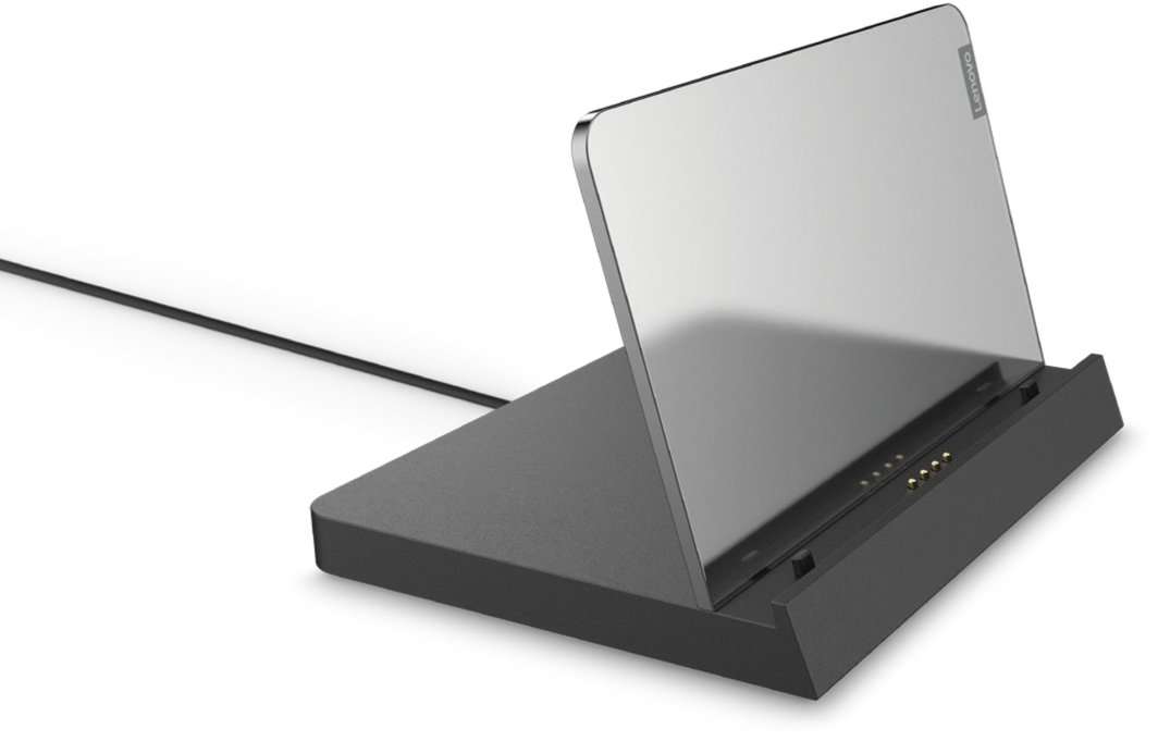 Lenovo Stacja ładująca do tabletów (ZG38C07019) 1