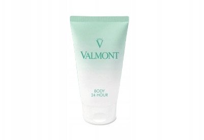 Valmont Body 24 Hour 1