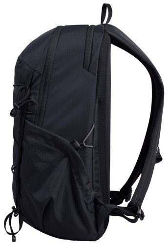 Plecak Berghaus 24/7 365 U18 Czarny 1