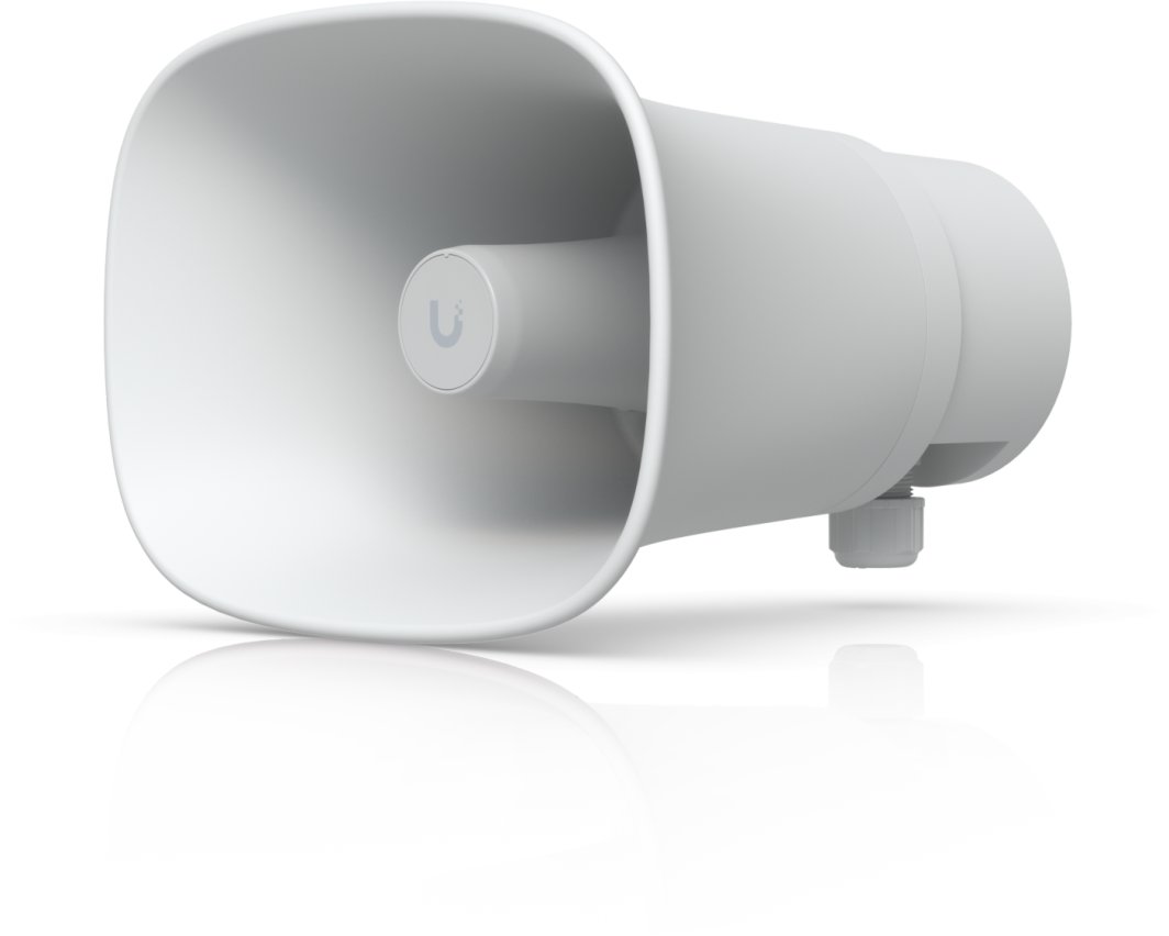UBNT AI Horn Speaker 1