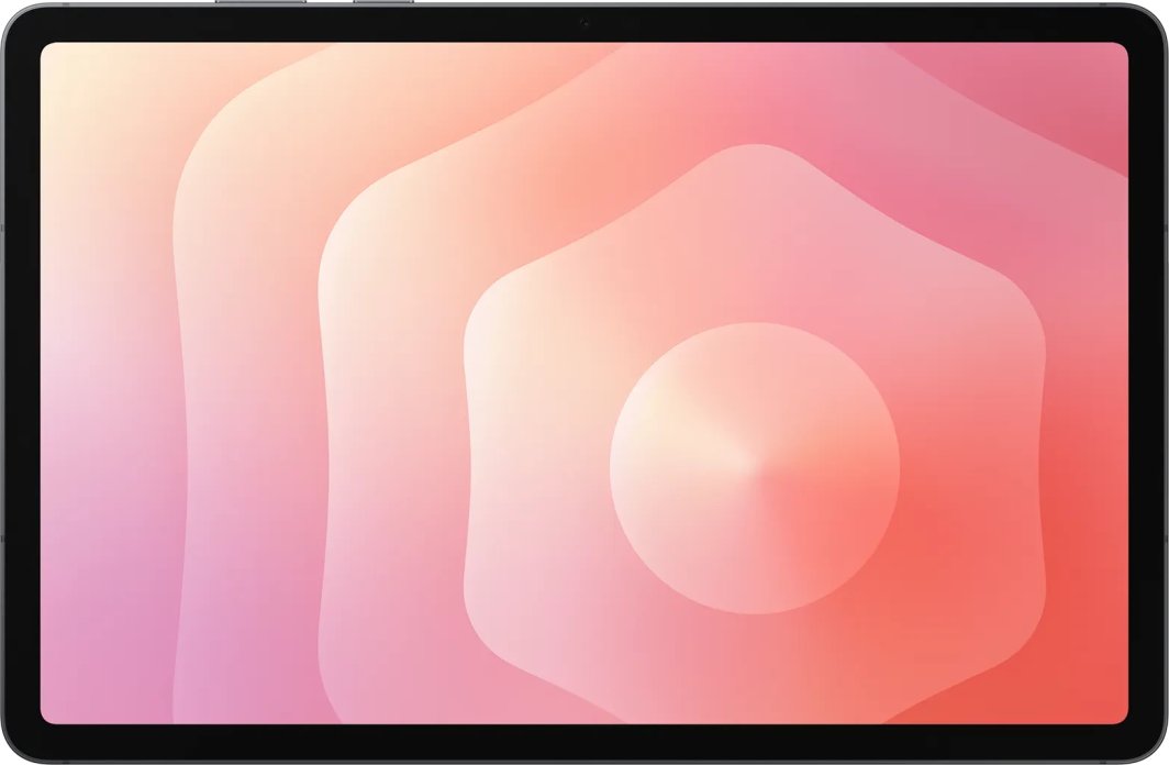 Tablet Samsung Galaxy Tab S11 11" 128 GB 5G Szary (SM-X736BZAREUB) 1