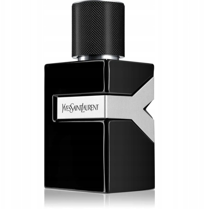 YSL Y LE PARFUM (M) EDP/S 60ML 1