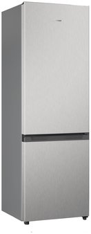 Ch�odziarka Indesit INK2 5322S4E netnet 1