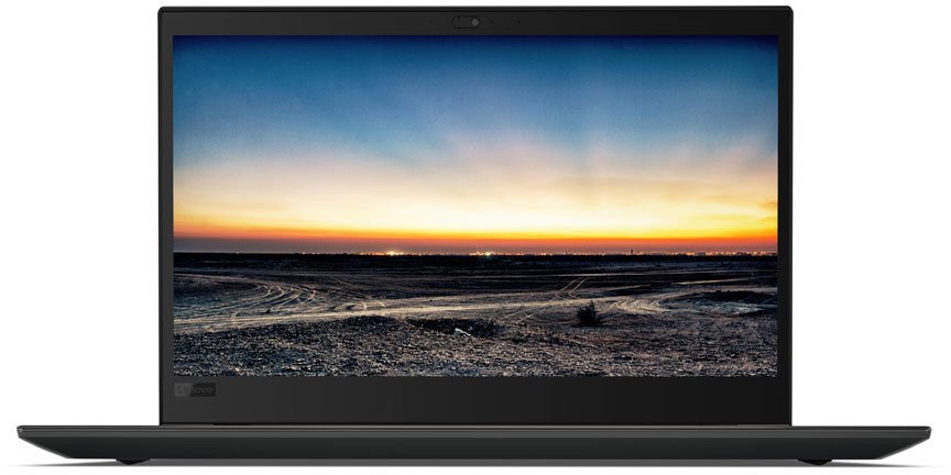 Lenovo ThinkPad T580 Core i5 8350U (8-gen.) 1,7 GHz / 32 GB / 960 SSD / 15,6" FullHD / Win 11 Pro 1