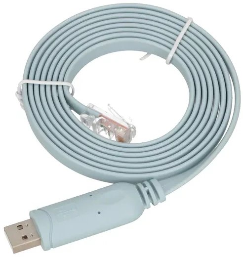 Huawei Debug cable