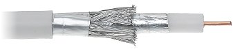 KABEL KONCENTRYCZNY TCC-113-TRISHIELD 1