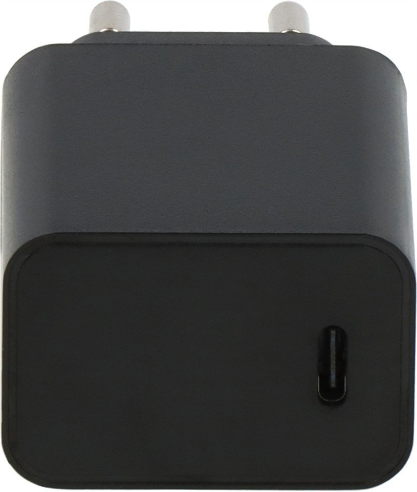 Brennenstuhl USB C Power