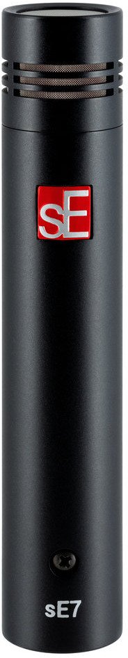 sE 7 Pair - Para mikrofonów