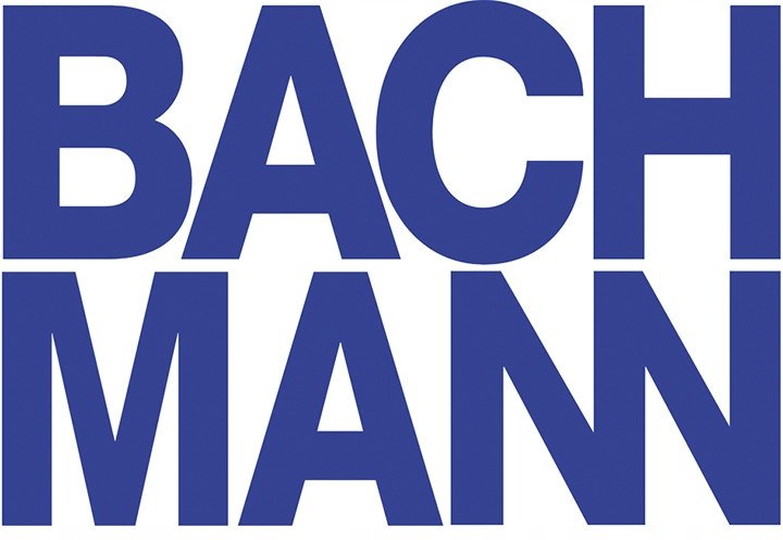 BACHMANN USB A/A 3.0 Moduł Keystone z 1