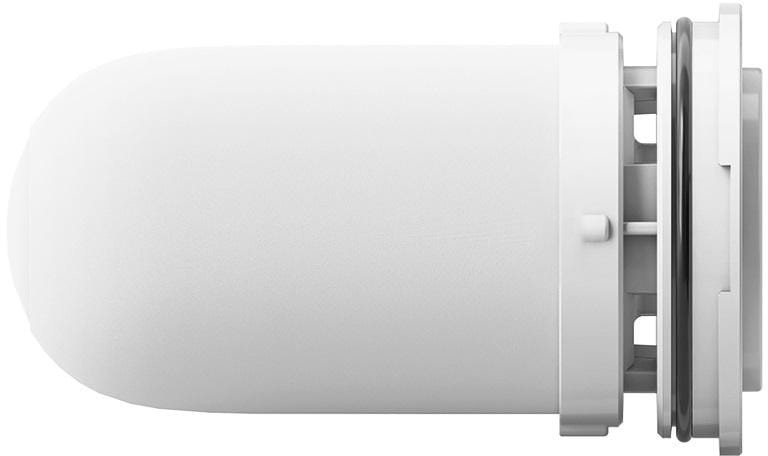 Filtr do oczyszczacza wody z kranu Xiaomi Faucet Water Purifier 5-stopniowy filtr 1