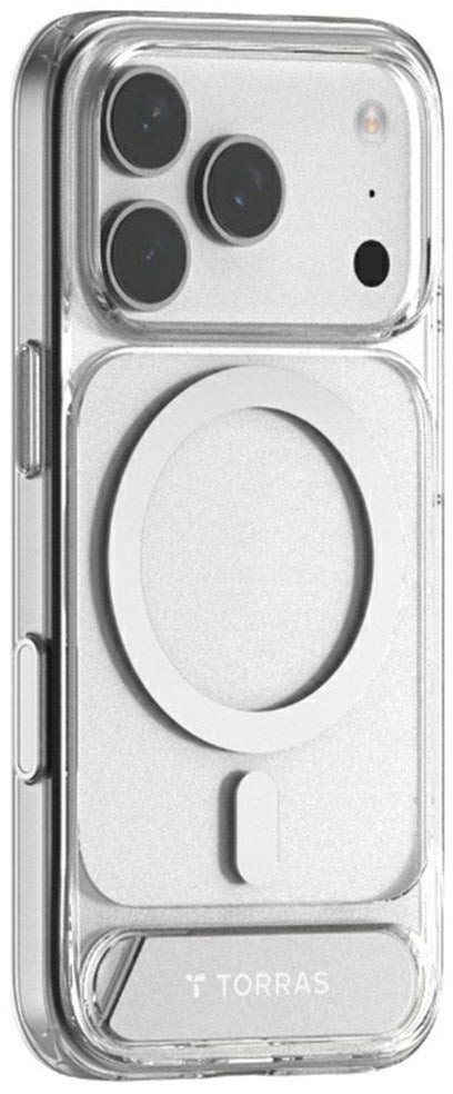 PSTAND SERIES IPHONE 17 PRO MAX 1