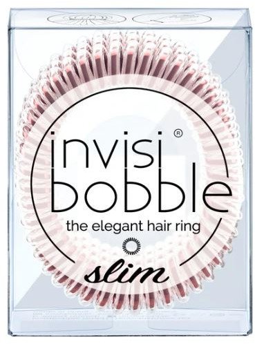 InvisiBobble Slim Bella Rosa Galaxy 1