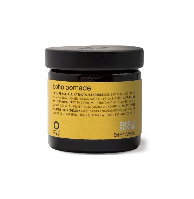 OWAY Boho Pomade 50 ml 1