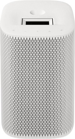 Projektor Samsung The Premiere 5 (SP-LPF5DSAXXXH) 1