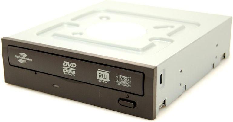 LITE ON DH-20A4H DRIVERS PC 