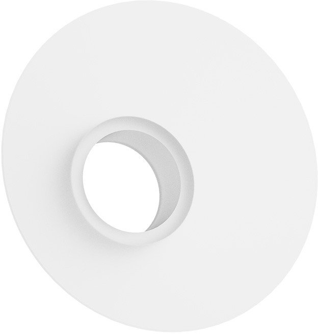 Neno Reduktor - reduktor 22 mm do Neno Perla/Perla Twin 1