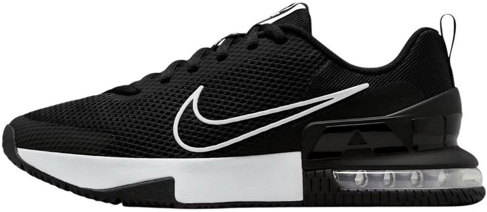 Buty Nike AIR MAX ALPHA TRAINER 6 (FQ1833 001) 41 1